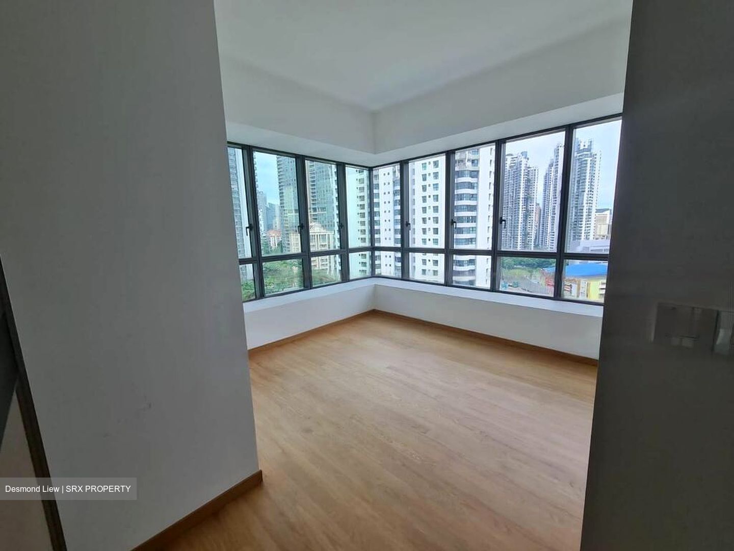 8 Saint Thomas (D9), Condominium #455914421